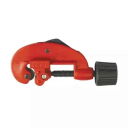 Jon Bhandari P-004 28mm Alloy SteelIronMetal Pipe Cutter-picture-19