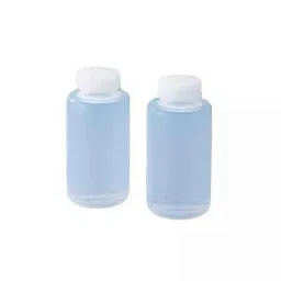Lab Plus Centrifugal bottle PTFE FEP 250 ml, LP-8970-picture-32