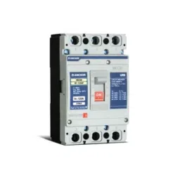 Anchor UNO 100A 3P 10kA B1 MCCB, 98548-picture-47