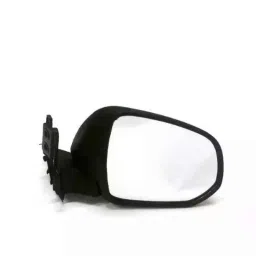 Iview Galeria Rhs Side Door Mirror Manual for Datsun Redi Go Irg110202, GAL-IVRHHB-picture-7