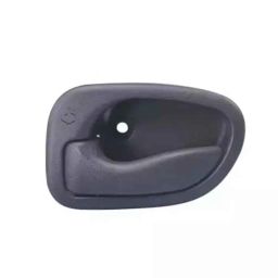 Car International CI-1405R RC Lock Right Side for Hyundai Santro-picture-8