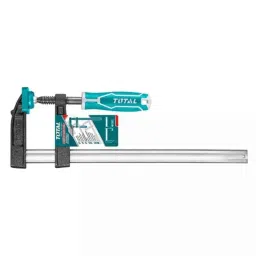 Total THT1320801 80x300mm F-Clamps-picture-41
