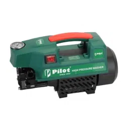 Pilot PL-PWC-02 2400W 150bar Portable Automotive Car Washer-image-59