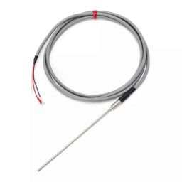 Lab Plus Universal Mixing Agitator AC 100 V 50/60Hz, LP-87 (Pack of 5)-45