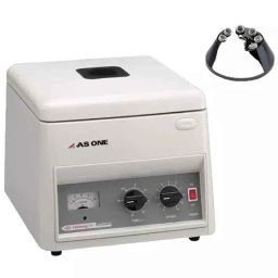 Lab Plus Centrifuge CN series with inspection certificate, LP-8973-5