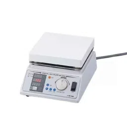 Lab Plus High Power Program Lab Hot Plate 1300 W, LP-12572-6
