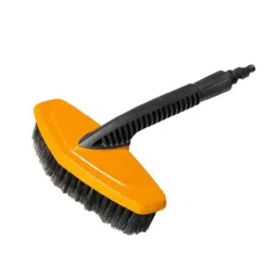 Ingco 30x350mm PP &a; PA66 Horizontal Brush, AMHB2791-picture-20