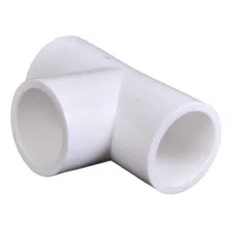 APL Apollo SCH-80 100 Pcs 25mm UPVC White Tee Box, UM010301-picture-39