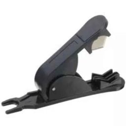 Techno TK1 Tube Cutters-picture-5