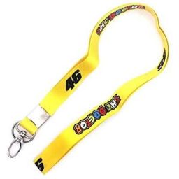 AOW Doctor 46 Key Chains Universal for All Bikes (Pack of One) T-3-39