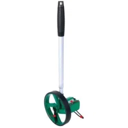 Insize 0.1m Measuring Wheel, 7144-1 (Pack of 3)-65