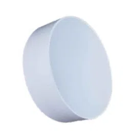 Light Berry 18W 4000K Neutral White Round Surface Panel Light with 2 Years Warranty-image-86