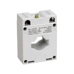 Chint BH-0.66 50I 1200/5A Class 0.5-1 Current Transformer, 824127-picture-49
