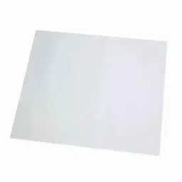 Whatman 18x34cm 3mm Chr Grade Cellulose Blotting Paper Sheet, 3030-221 (Pack of 100)-picture-48
