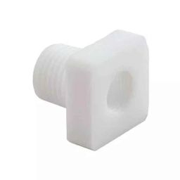 Lab Plus Bushing RC3/4 Female Thread &a; R1 inch Male Thread, LP-3853-picture-27
