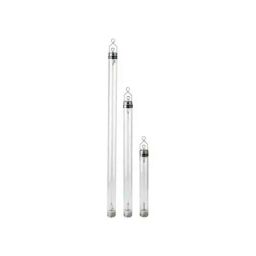 Lab Plus Disposable Pipette, Capacity: 1 ml, LP-8284 (Pack of 5)-26
