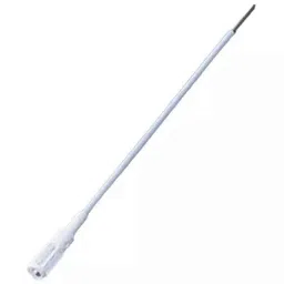 Lab Plus Cryo Tube Cryofreeze, LP-3110 (Pack of 5)-picture-17
