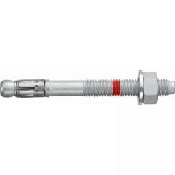 Hilti HST3 M16x115mm Safety Stud Anchor, 2114053 (Pack of 12)-picture-37