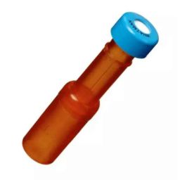 Whatman 0.45µm Polypropylene Mini UniPrep Syringeless Filter, UN203APUDPP-12