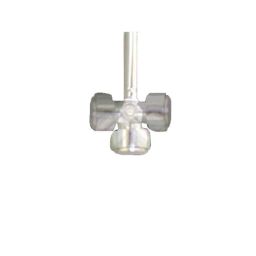 Shinwa Rules 72291 Magnet Neodymium Magnetic Pick Up Tools-picture-35