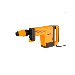 Ingco 1500W Demolition Hammer, PDB15006-image-12