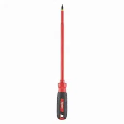 Milwaukee 48222233 Multipurpose Portable Screw Driver-picture-4