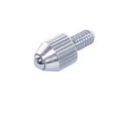 Insize M2.5x0.45 Ceramic Ball Head, 6282-0109 (Pack of 6)-16