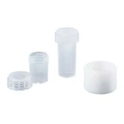 Lab Plus Smart Water Bath, LP-8914 (Pack of 5)-34