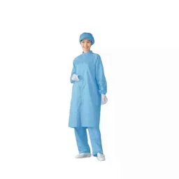 Lab Plus Plating Pen for Degreasing, LP-9059 (Pack of 2)-picture-9