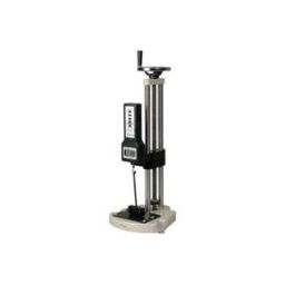 Lutron Force gauge for test stand FS-1001-16