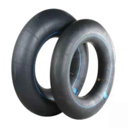 Apollo 26 inch 23.1-26 TR-218 A L -D Tube-picture-45