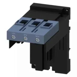 Siemens 3RU2946-3AA01 Stand-Alone Assembly for 3RU21/3RB30/3RB31, Size: S3-picture-41