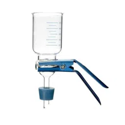 Eutech EcoTestr PH-1 pH Meter, Range: 0 to 14 pH (Pack of 2)-38