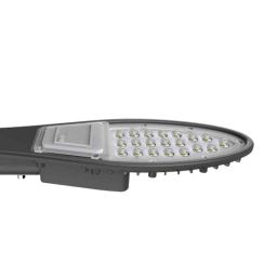 Goldmedal Orion 30W Cool Daylight LED Street Light, GL90818CD-picture-8