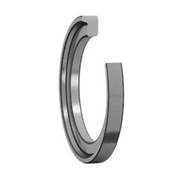 Imported 40x53.95x5mm Steel Imported Angle Ring, HJ208EC-picture-8