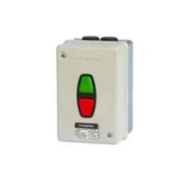 Crompton 15HP 20-32A Three Phase Dol Starter, CGST1525H-picture-47