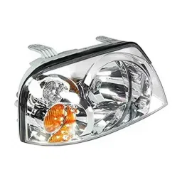 Lumax 003-Hla-Hdrl-Sindr Right Tata Hyva Four Wheeler Head Light Assembly-picture-31
