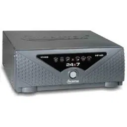 MicroteK UPS HB1650VA Sine Wave UPS-picture-7