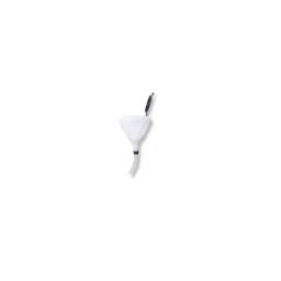 Groz 1.7L Smart Funnel, FNL/8-image-44
