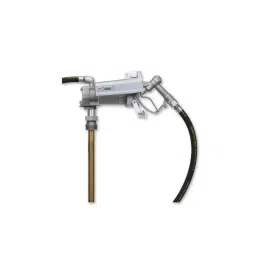 Groz 12V DC Heavy Duty Explosion Proof High Flow Electric Fuel Pump with Fuel Meter &a; Filter, FPM/12/HF/FMT/D-picture-10