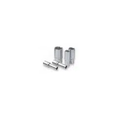 Groz 16mm 1/2 Inch Deep Drive Hex Socket, SKT/H/1-2/16D/UG-picture-20