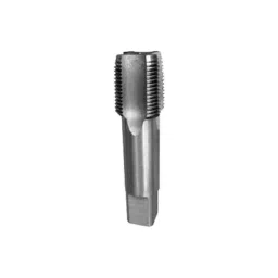 Addison 52x5mm MCP Type A Ground Thread Machine Tap image 3