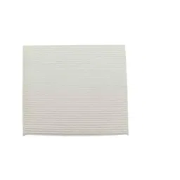 Gomechanic Paper Gmrncfs03 Pv Cars Nissan Pulse/Micra/Sunny/Magnite 4 Wheeler Cabin Filter-picture-5