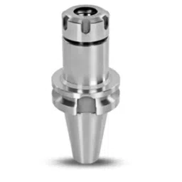 Dolphin ER 20 ER Collet Chuck Adaptor, Taper Size: BT 30-100L-picture-4