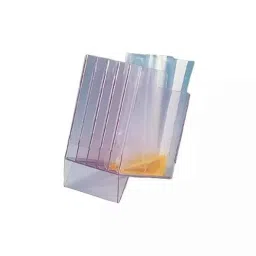 Lab Plus Mixing Circulation Pump, LP-10883 (Pack of 5)-picture-19