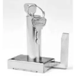 L&a;T Type A Locking of ACB in Any Position, SL93147OOOA-picture-30