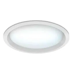 Philips Interact Ready 20000lm 6500K Connected Light, DN395B LED20S-6500 IA WH-picture-43