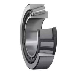Imported 80x170x43mm Steel Single Row Tapered Roller Bearing, 31316 J1/QCL7A-image-38