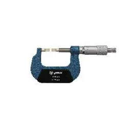 Yuzuki 0-25mm Outside Blade Micrometer BLADEMIC025-picture-45