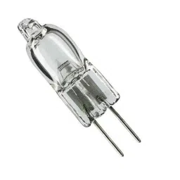 Generic 100W Halogen Bulb-picture-14